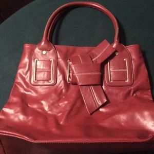 Handbag